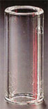 Jim Dunlop / Tempered Glass Slide Bar Heavy Wall No.215 Medium 饤ɥС