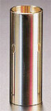 Jim Dunlop / Brass Slide Bar No.222 Medium 饤ɥС