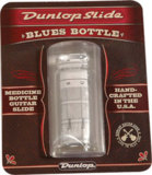 Jim Dunlop / 272 Blues Bottole Slide Medium / Regular Wall