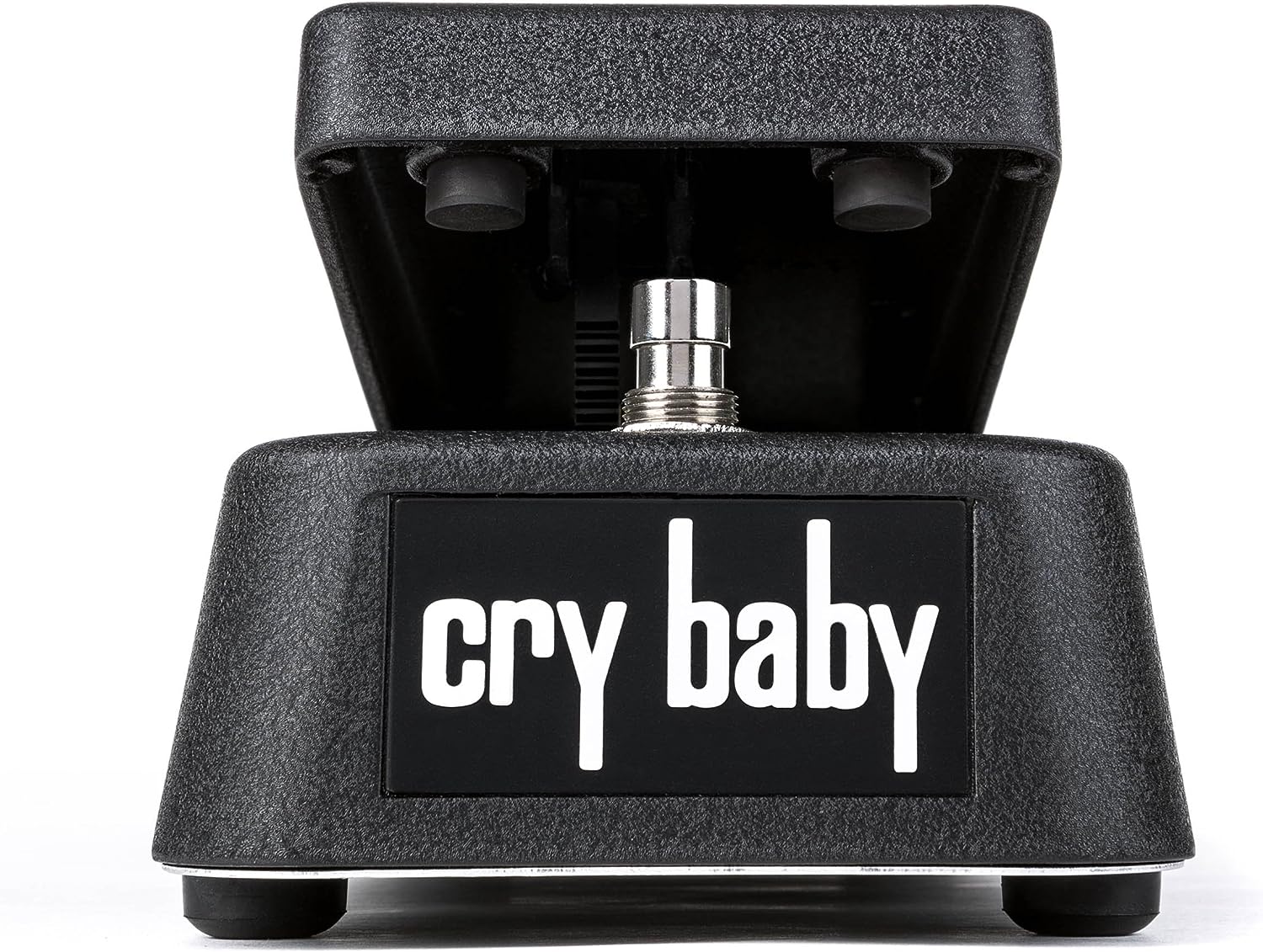 Jim Dunlop GCB95 Cry Baby Standard GCB-95 ワウペダル ワウ ジムダンロップ イシバシ楽器