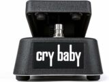 Jim Dunlop / GCB95 Cry Baby Standard GCB-95 復ڥ 復 å