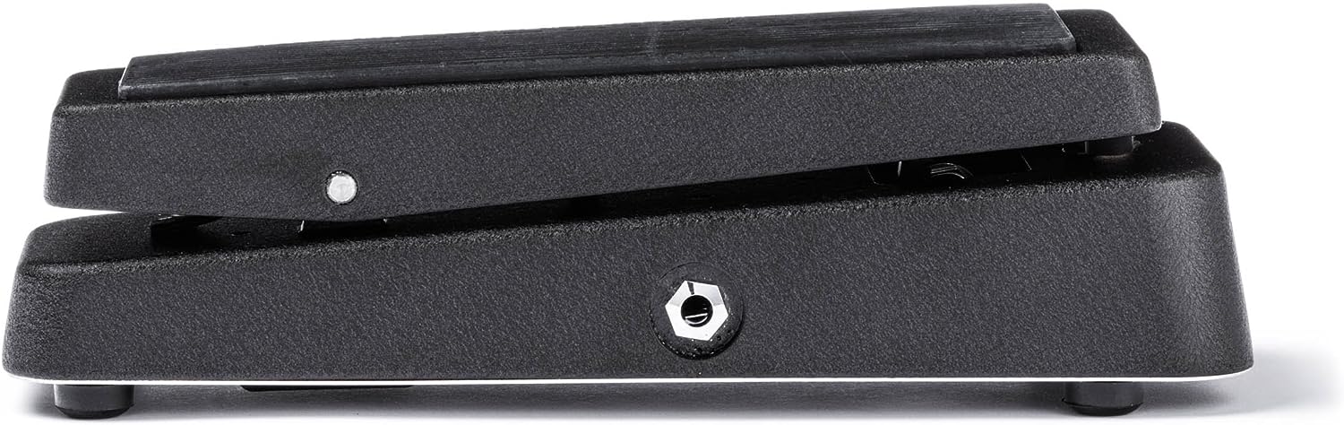 アンプ・エフェクターセール品》Jim Dunlop / GCB95 Cry Baby
