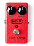 MXR / M102 dyna comp Compressor ʥ ץå २å