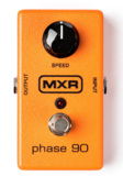 ԥסեʡMXR / M101 Phase90 ե ե90 २å