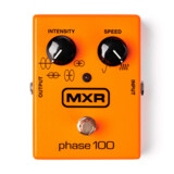 MXR / M107 PHASE100 ե100 ե