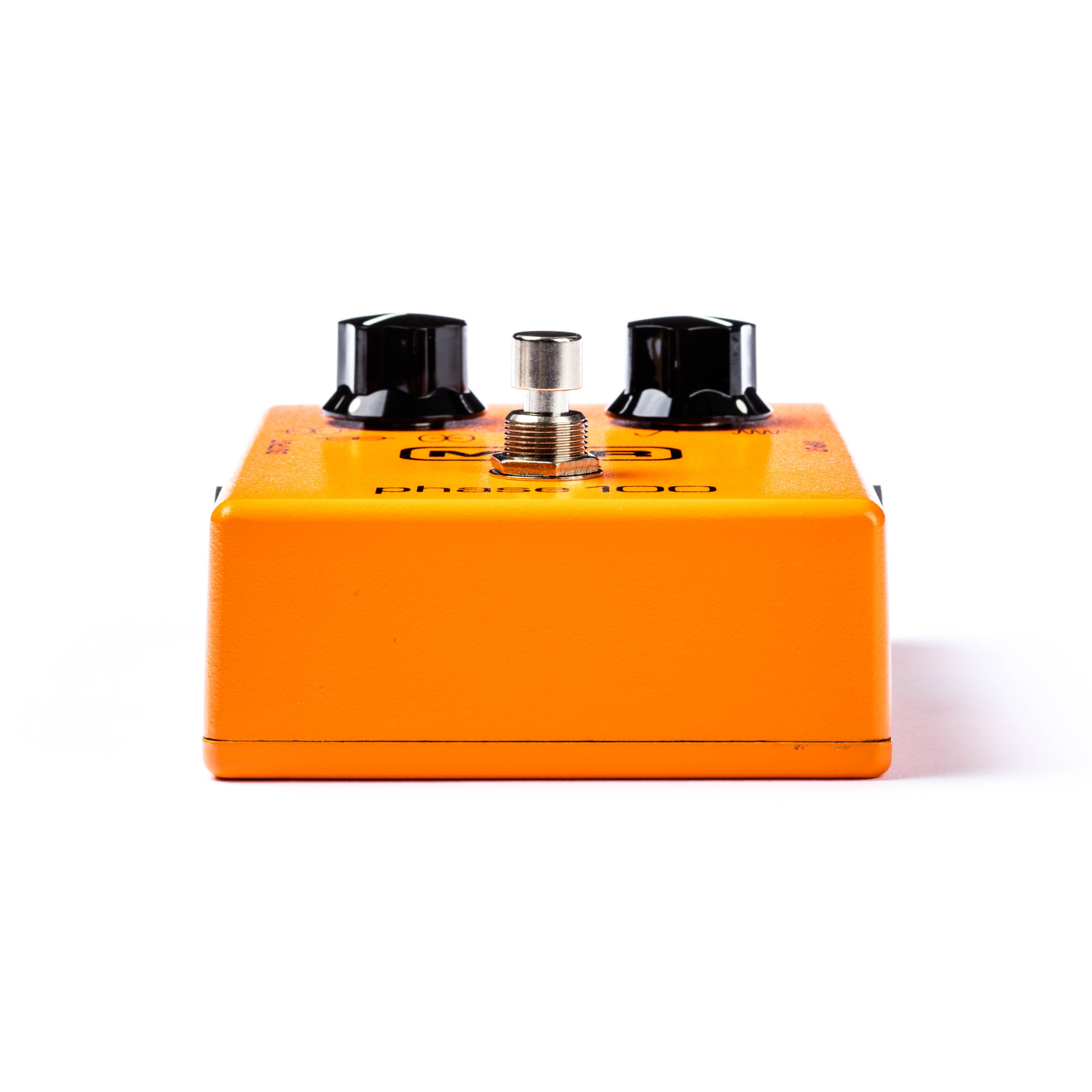 MXR phase 100 フェイザー アンプ・エフェクターセール品》MXR / M107 Phase 100