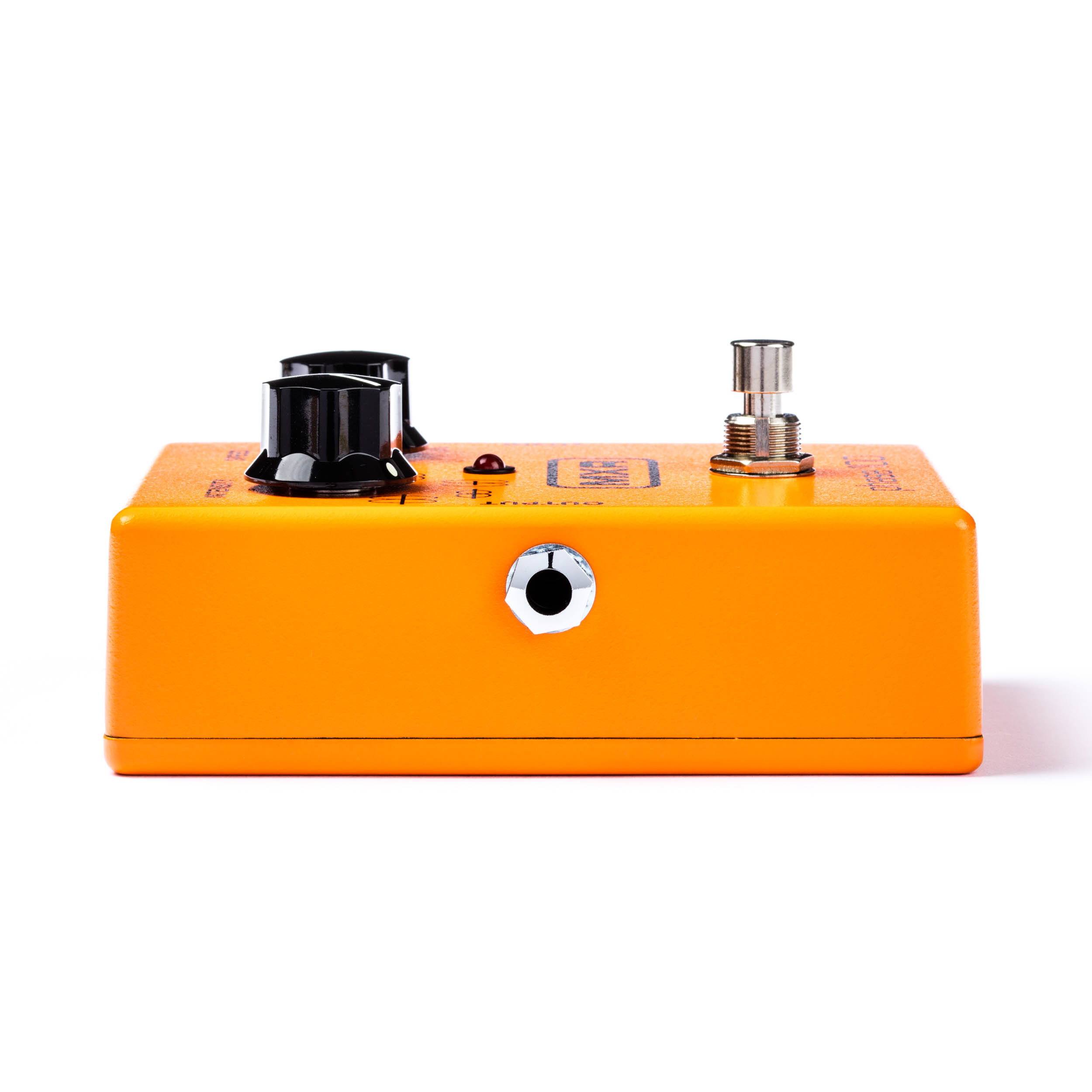 アンプ・エフェクターセール品》MXR / M107 Phase 100