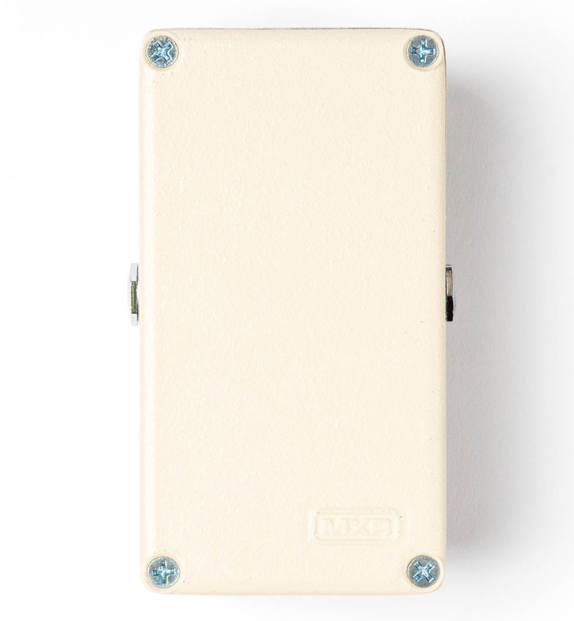 アンプ・エフェクターセール品》MXR / M133 Micro Amp マイクロ