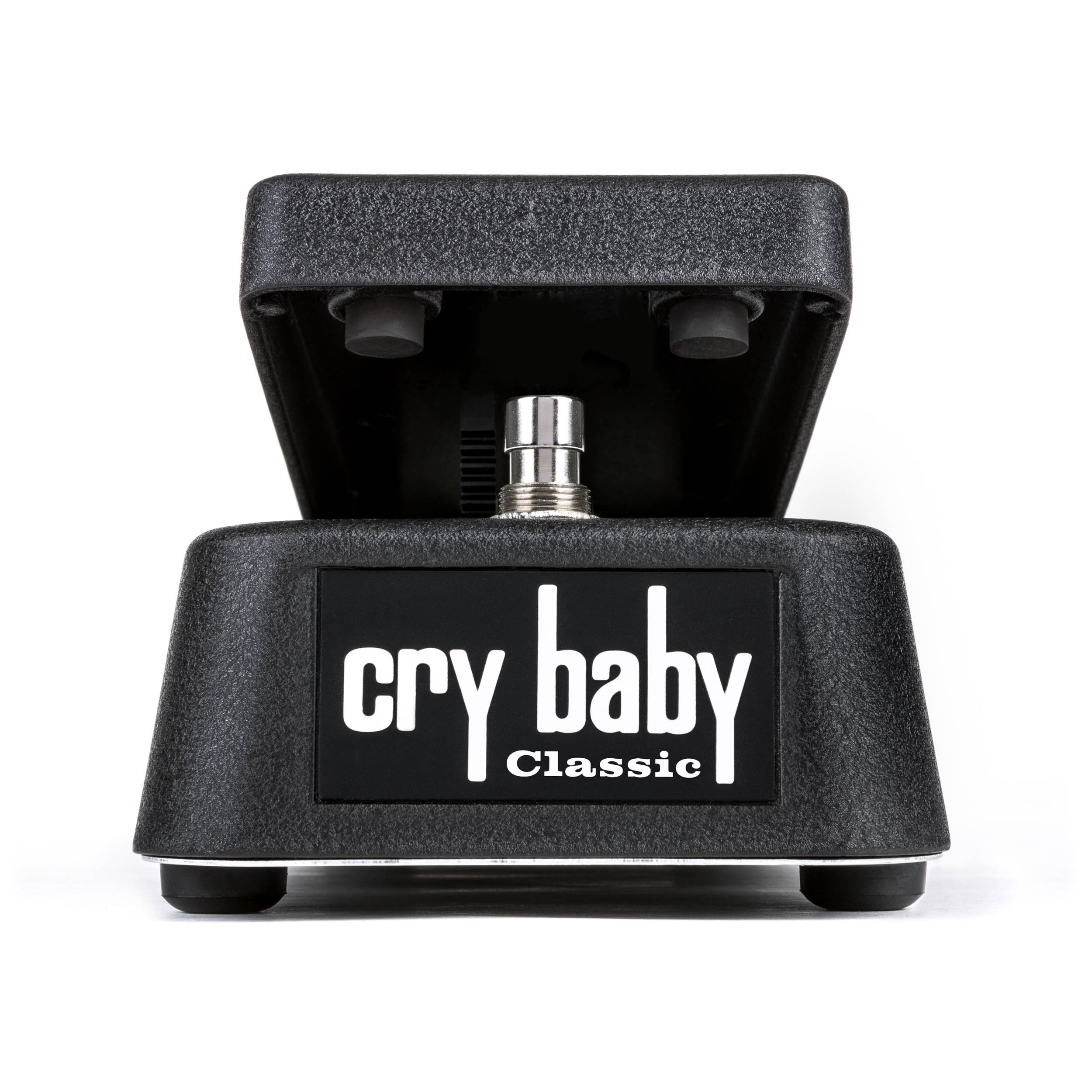 Cry baby classic! GCB-95F！