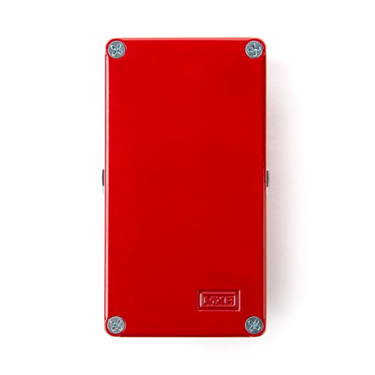 phase 90 / ギターエフェクター ギター用エフェクター、MXR、Phase 90の検索結果【楽器検索