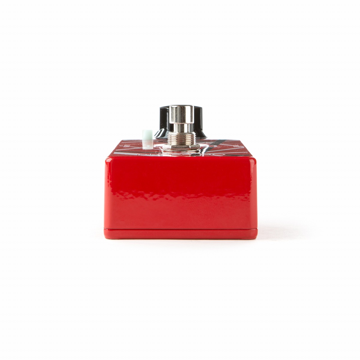 MXR EVH Phase 90 国内正規品（モリダイラ流通モデル）付属品完備 MXR EVH90 phase90 ｜イケベ楽器店オンラインストア