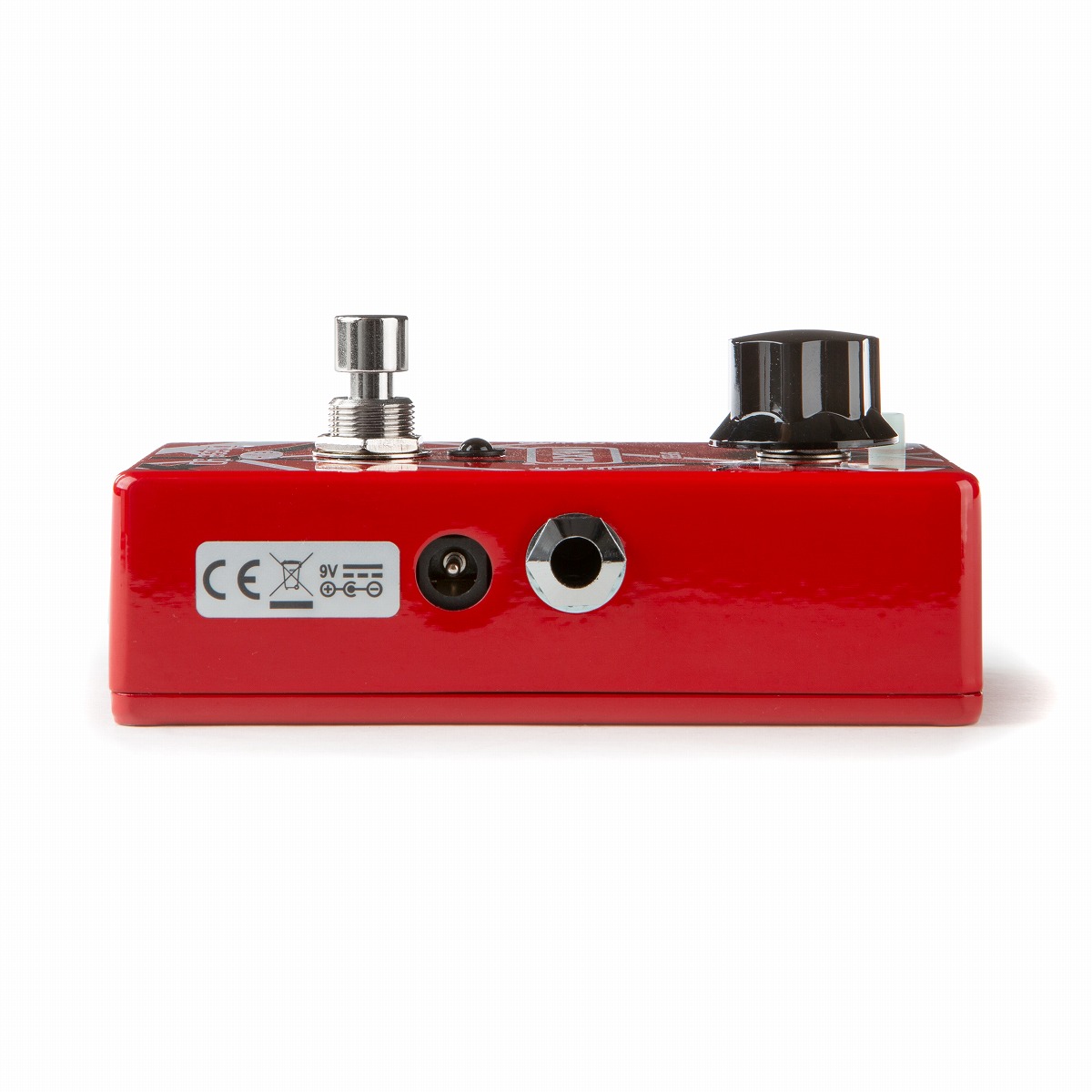 MXR M279 deep phase エフェクター　フェイザー　国内正規品 Amazon | MXR フェイザー M279 DEEP PHASE 【国内正規品