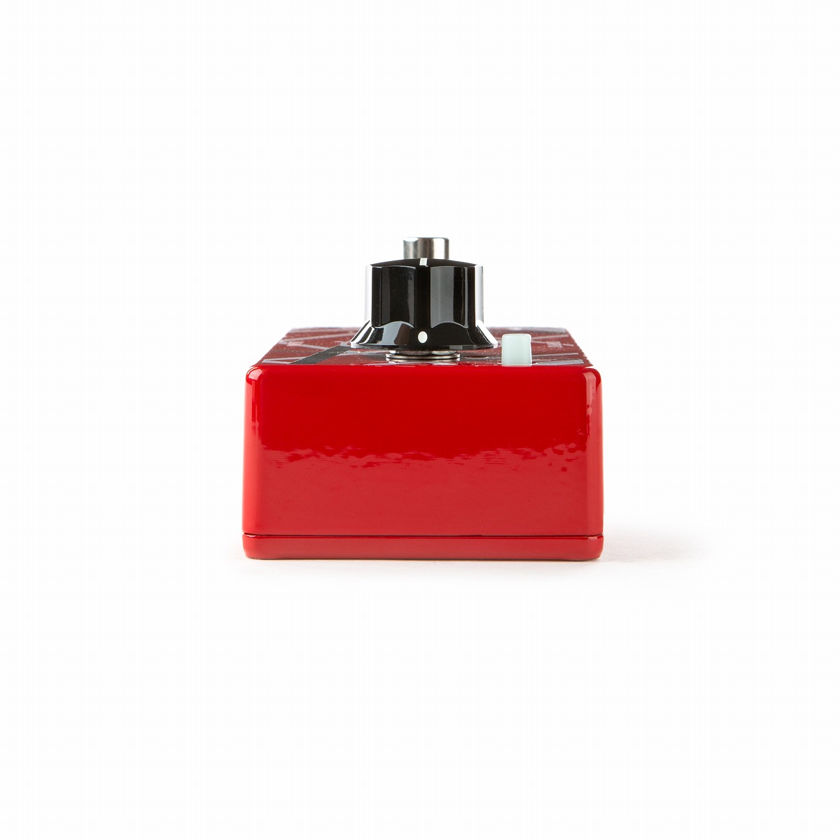 アンプ・エフェクターセール品》MXR / EVH90 Phase 90 エム