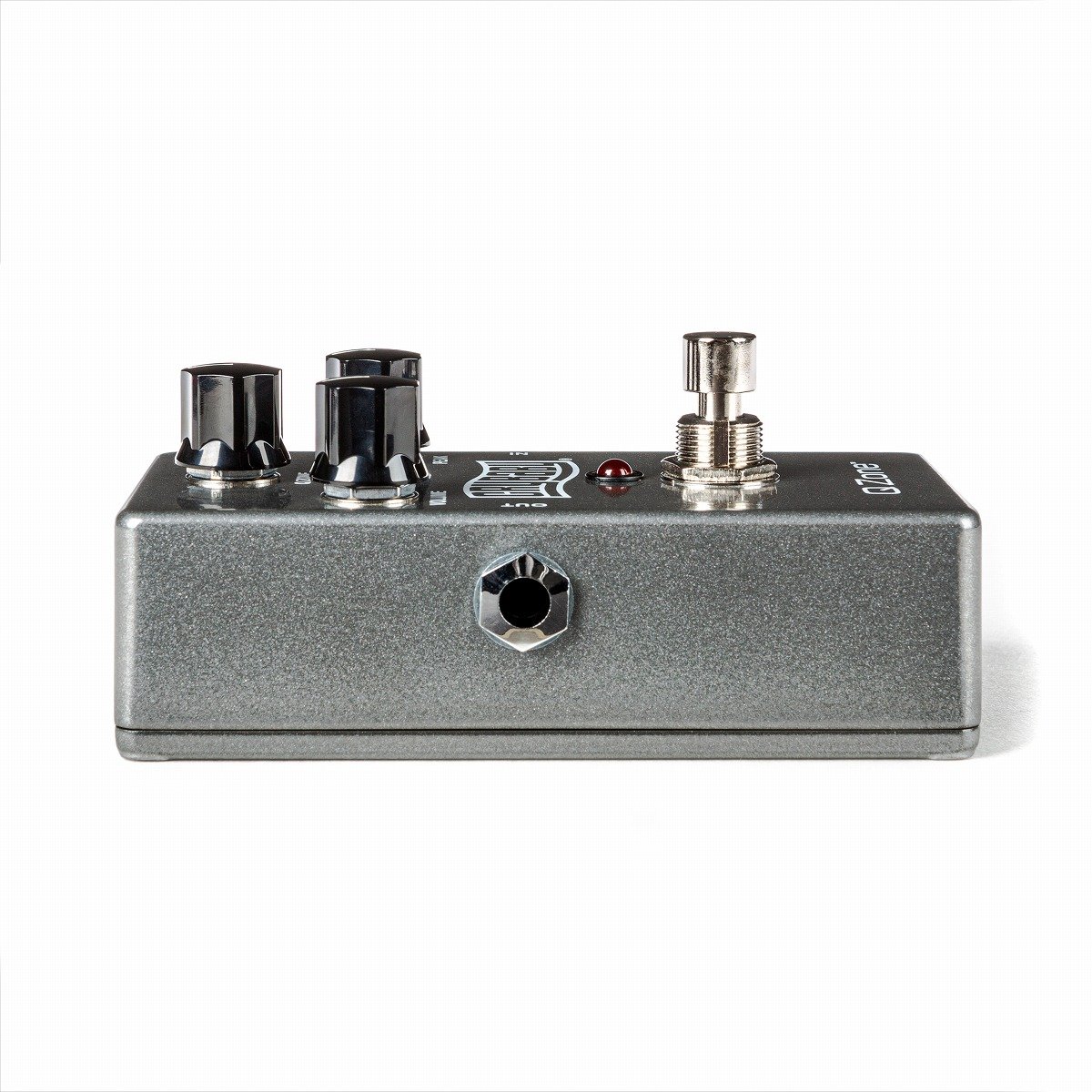 アンプ・エフェクターセール品》Jim Dunlop / QZ1 Crybaby QZone