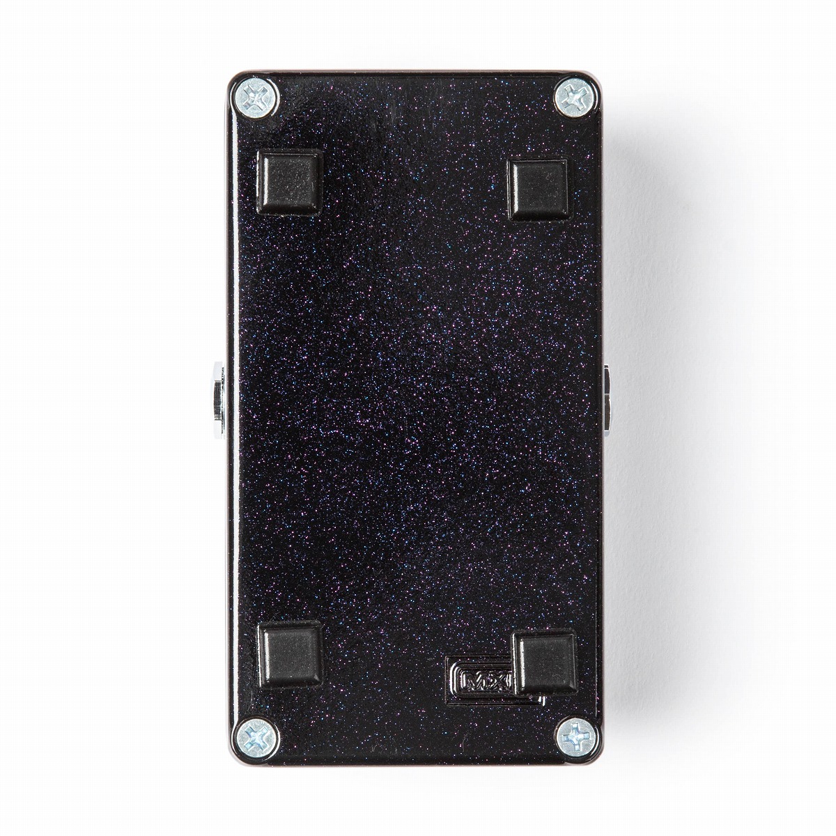 MXR / M82 Bass Envelope Filter | イシバシ楽器