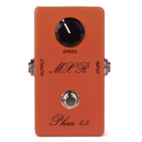 MXR / CSP-105 PHASE 45 フェイザー | イシバシ楽器