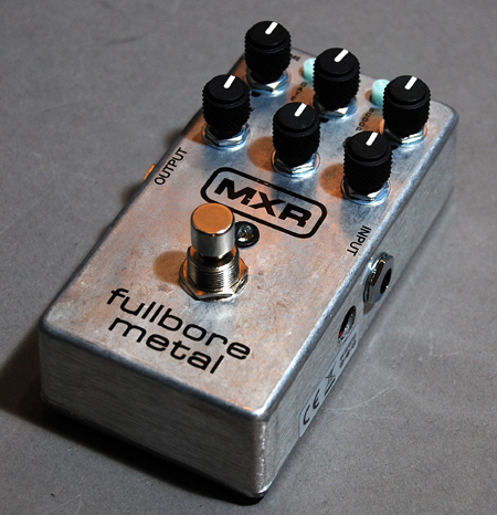 MXR メタルディストーション mqdefault.jpg