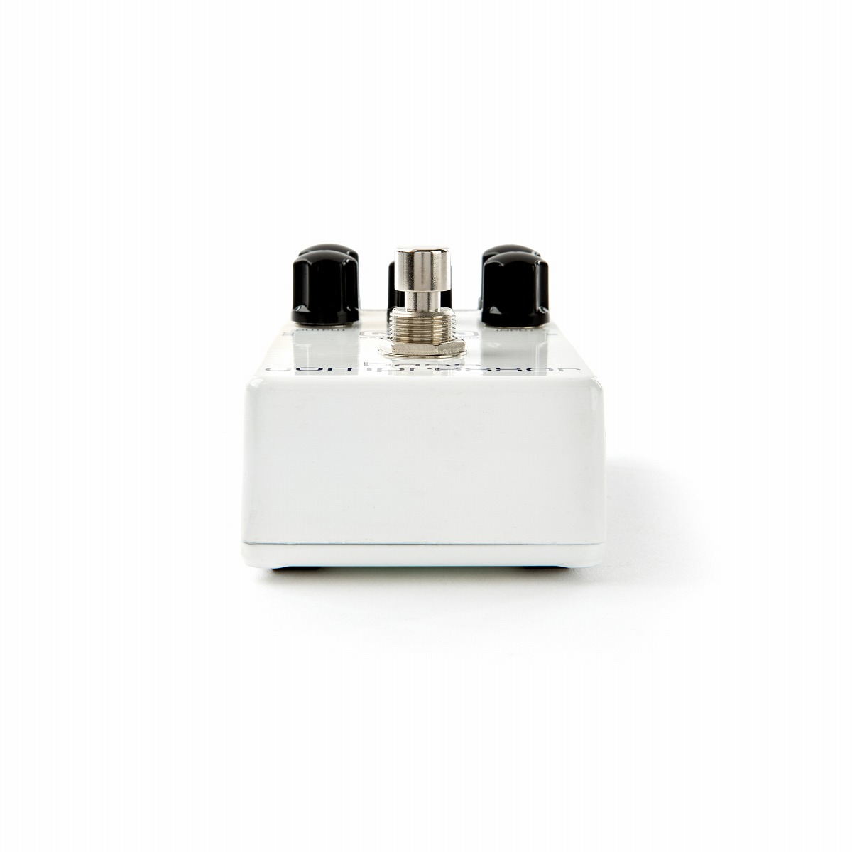 アンプ・エフェクターセール品》MXR / M87 Bass Compressor