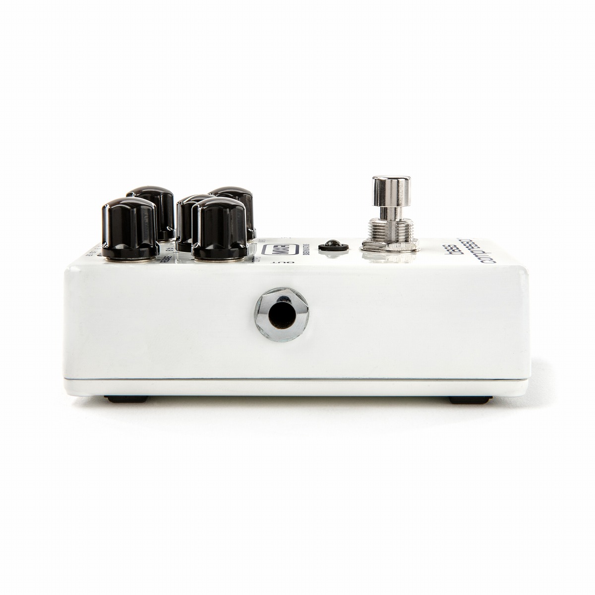 MXR bass compressor ベース エフェクター コンプレッサー tp251-0301663_m.jpg