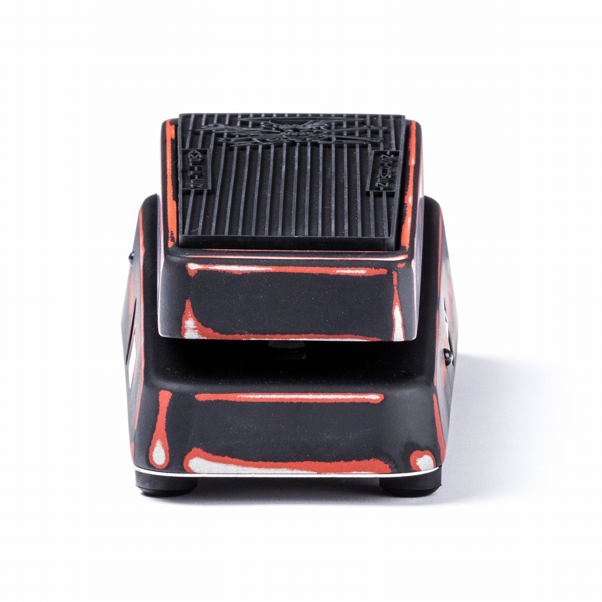 JIM DUNLOP Cry Baby Slash ワウペダル SLASH CRY BABY® WAH - Dunlop