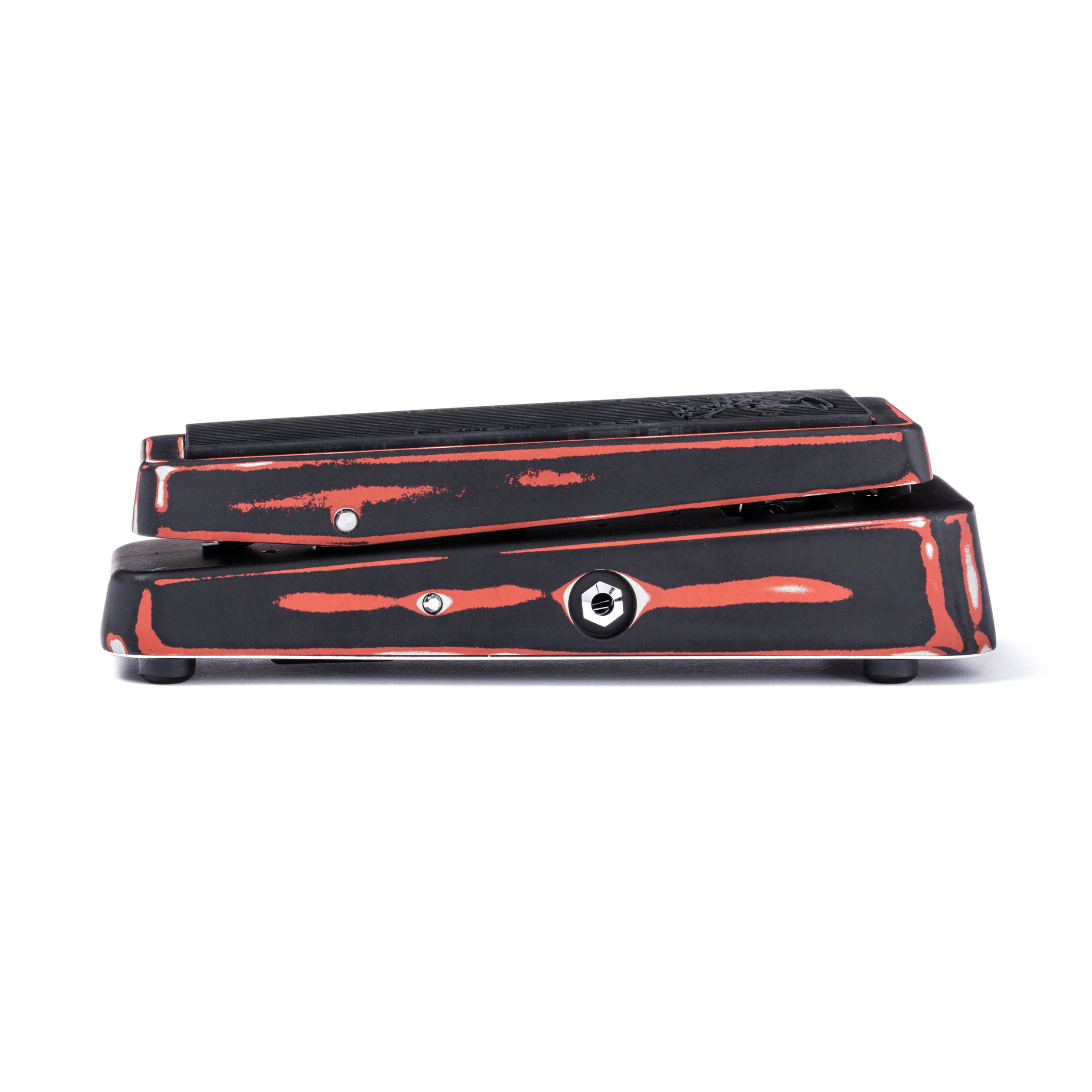 ジムダンロップ SC95 Slash Cry Baby Classic Wah 718nNQrfveL._UF894,1000_QL80_.jpg