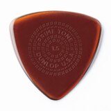 Jim Dunlop / Primetone Triangle 1.5 Grip 3