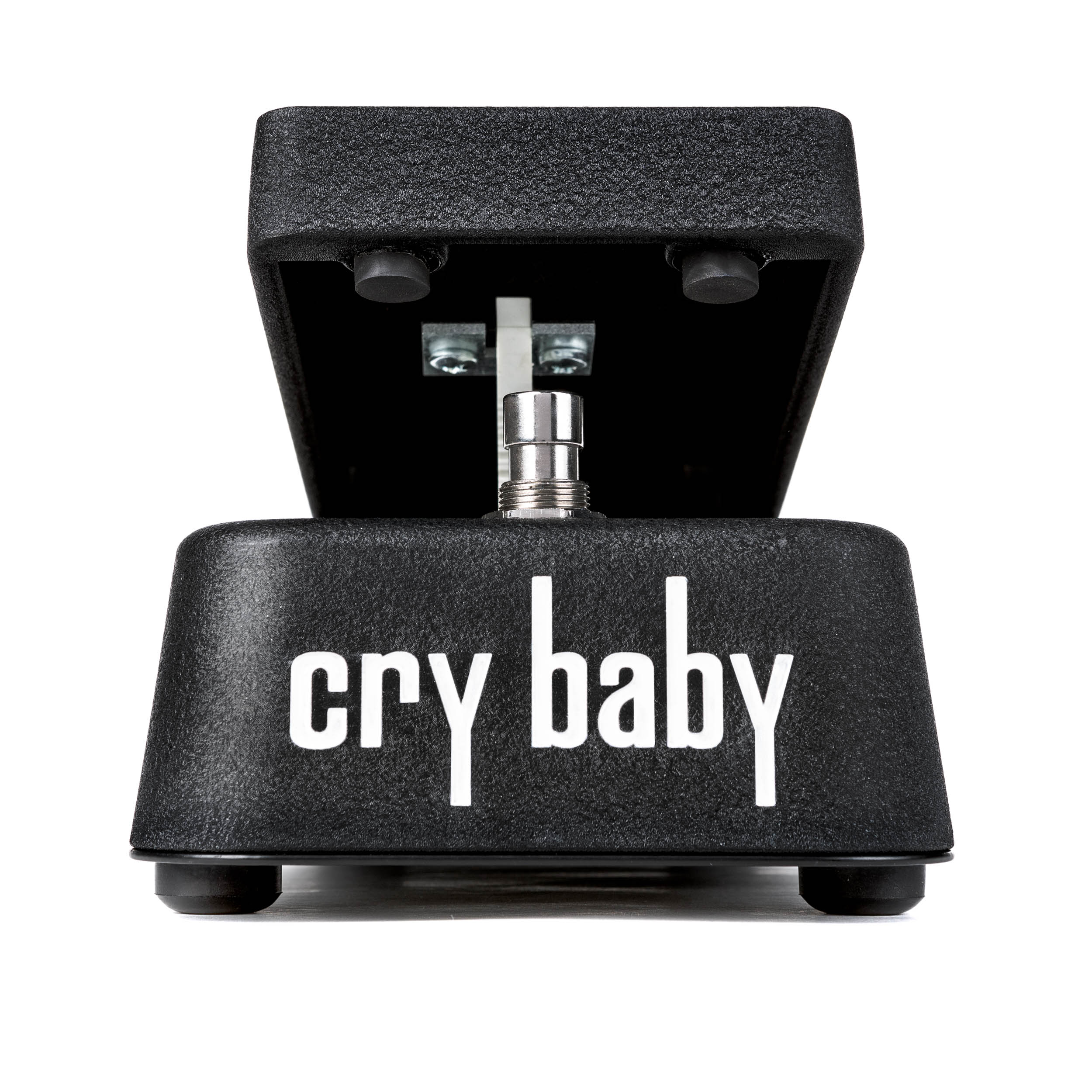 【最終値下げ！】JIM DUNLOP CM95  CRY BABY WAH