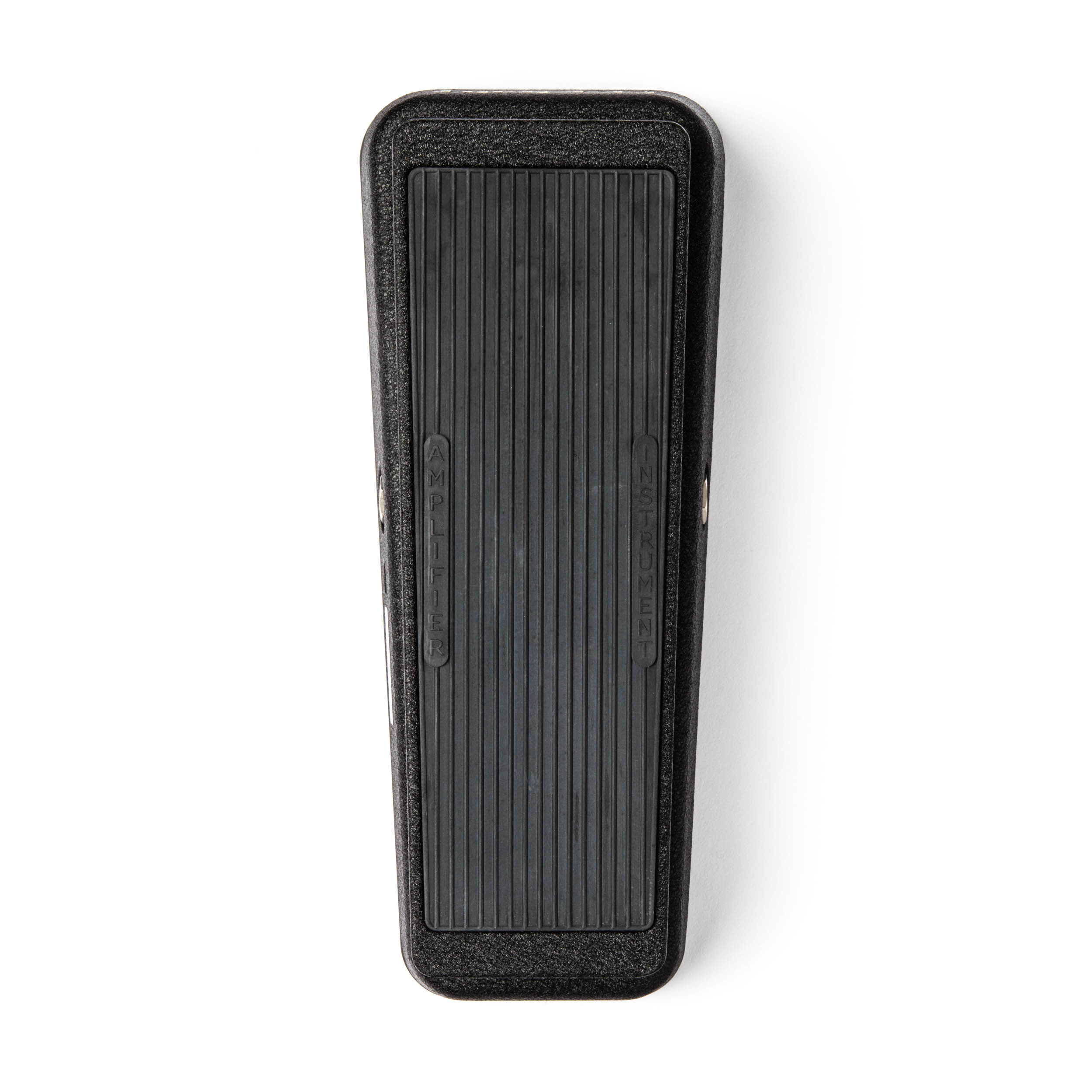 Cry Baby CM95 ワウペダル (Clyde McCoyモデル) Dunlop CM95 Clyde McCoy Cry Baby Wah Pedal | Sweetwater