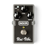 MXR / M68 Uni-Vibe Chorus / Vibrato 饹/֥顼 ˥