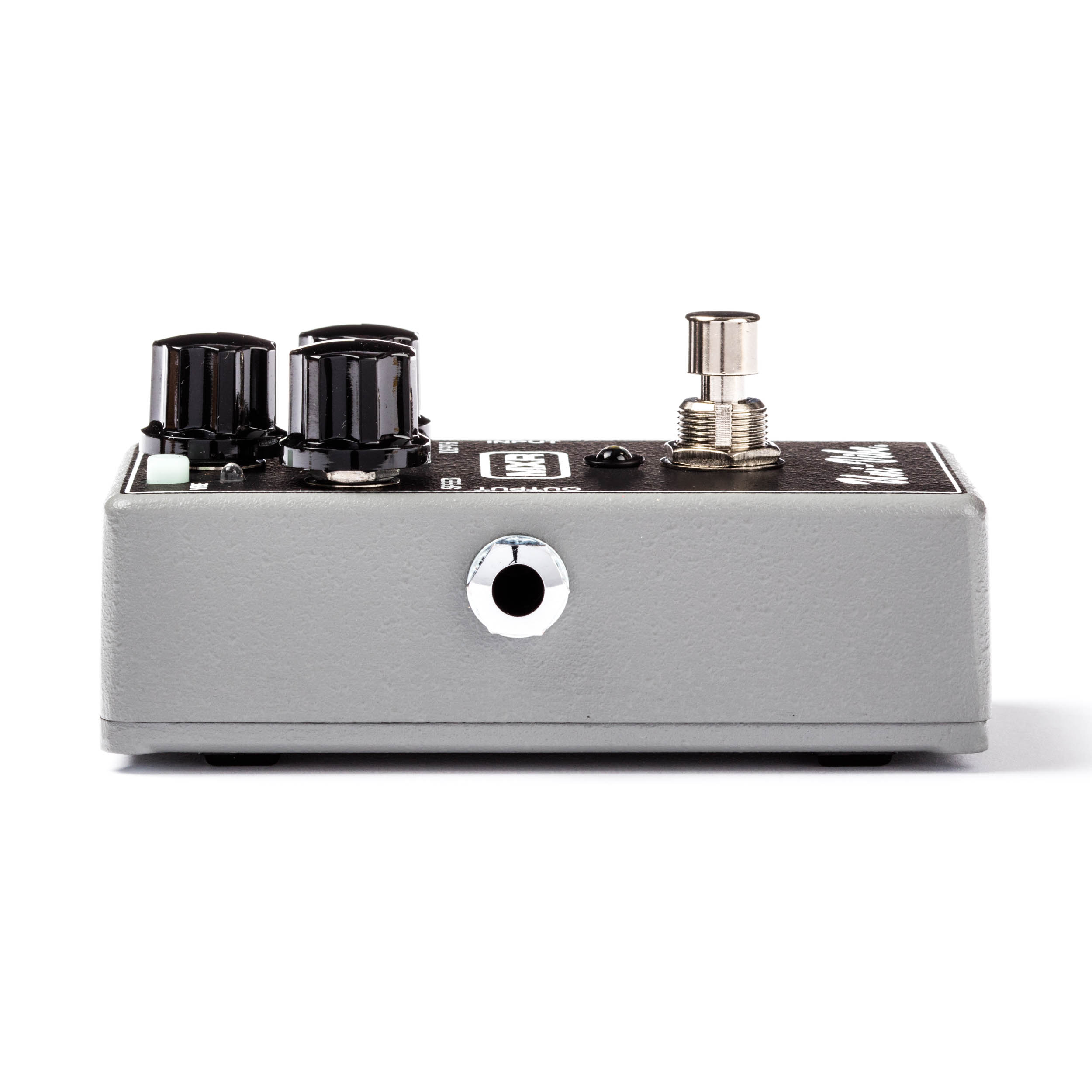 中古】 MXR M68 Uni-Vibe Chorus/Vibrato ギターエフェクター