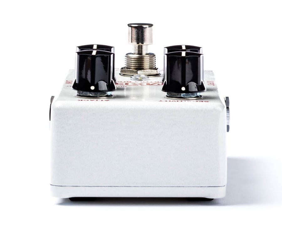MXR / CSP204 CUSTOM COMP DELUXE カスタムコンプデラックス