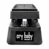 Jim Dunlop / CBM95 Cry Baby Mini Wah 復ڥ 復 å