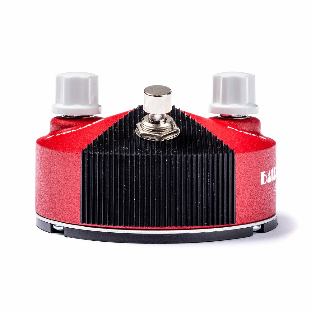 アンプ・エフェクターセール品》Jim Dunlop / FFM6 Band of