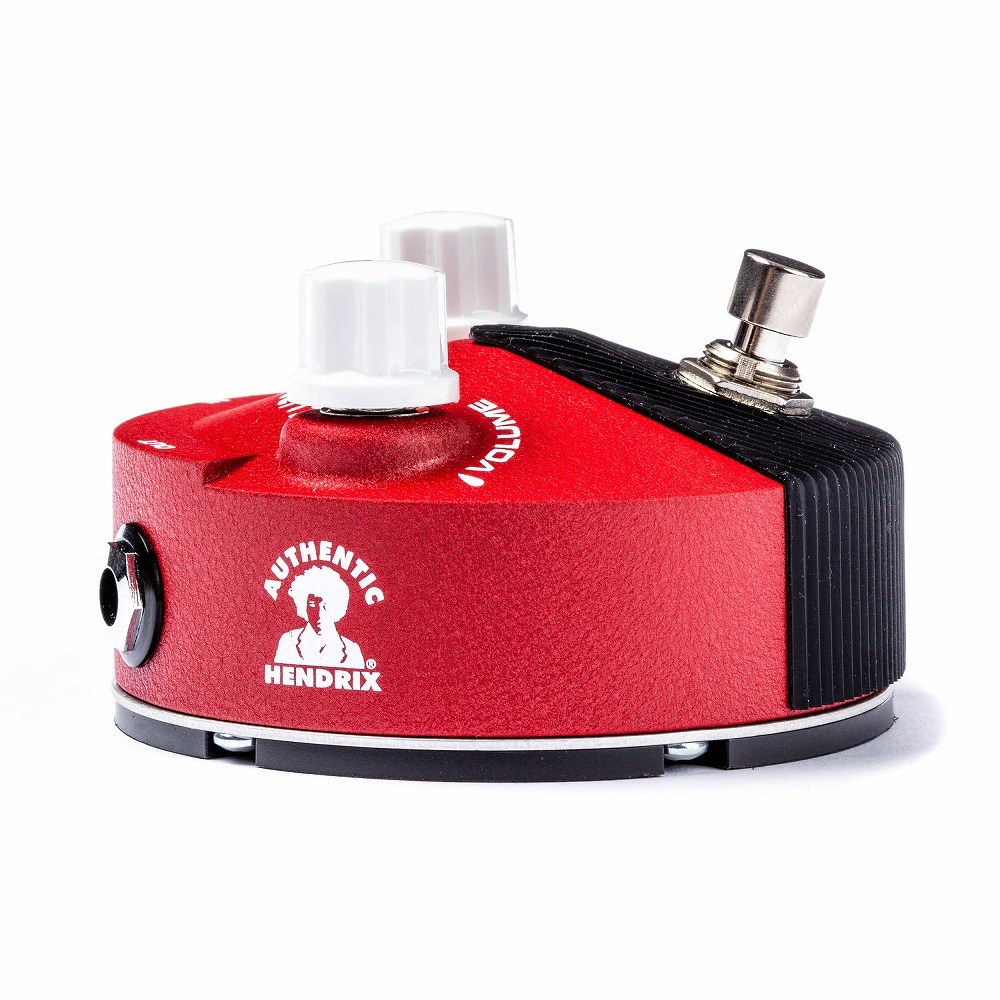 アンプ・エフェクターセール品》Jim Dunlop / FFM6 Band of