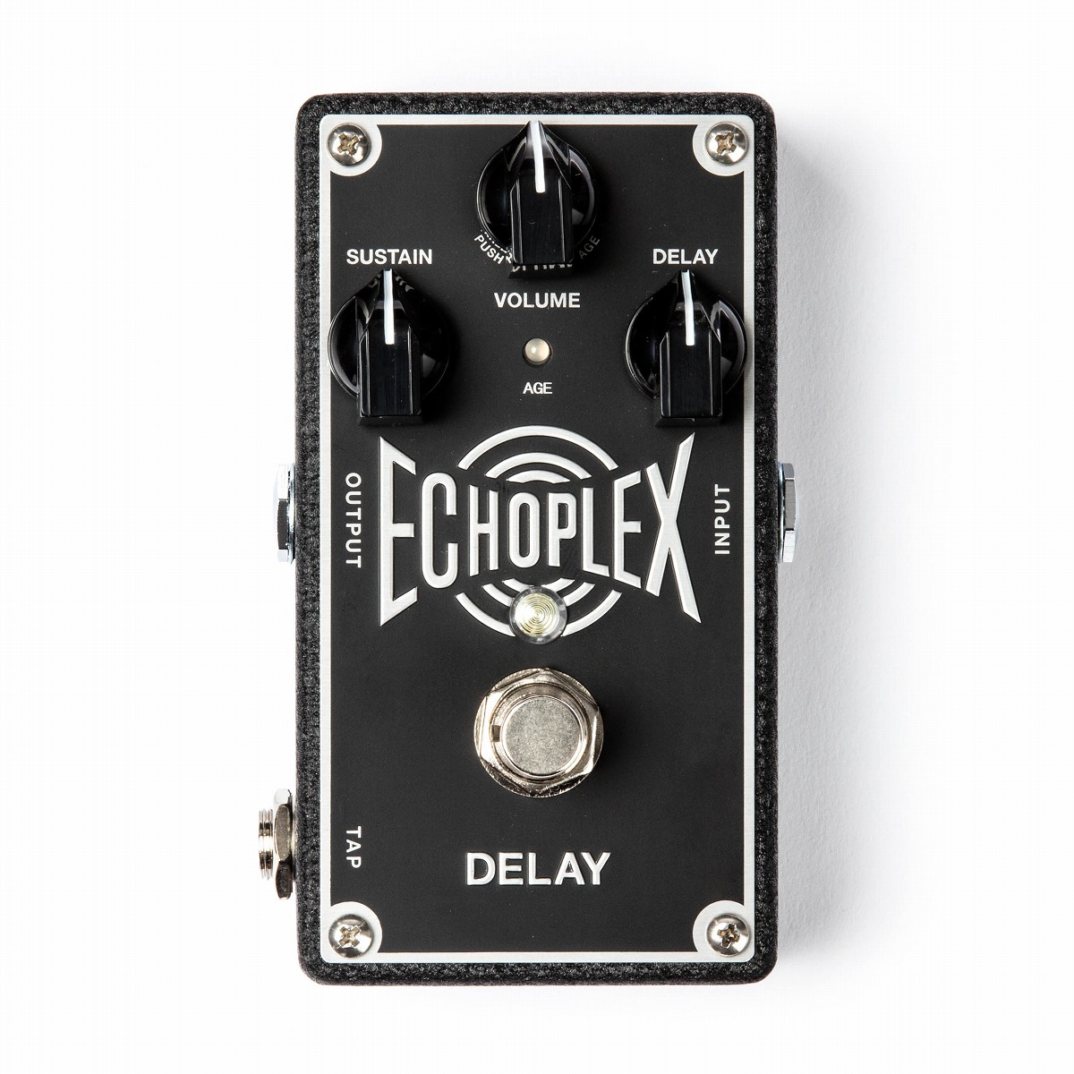 MXR ECHOPLEX