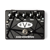 MXR / EVH5150 Overdrive Сɥ饤/ǥȡ