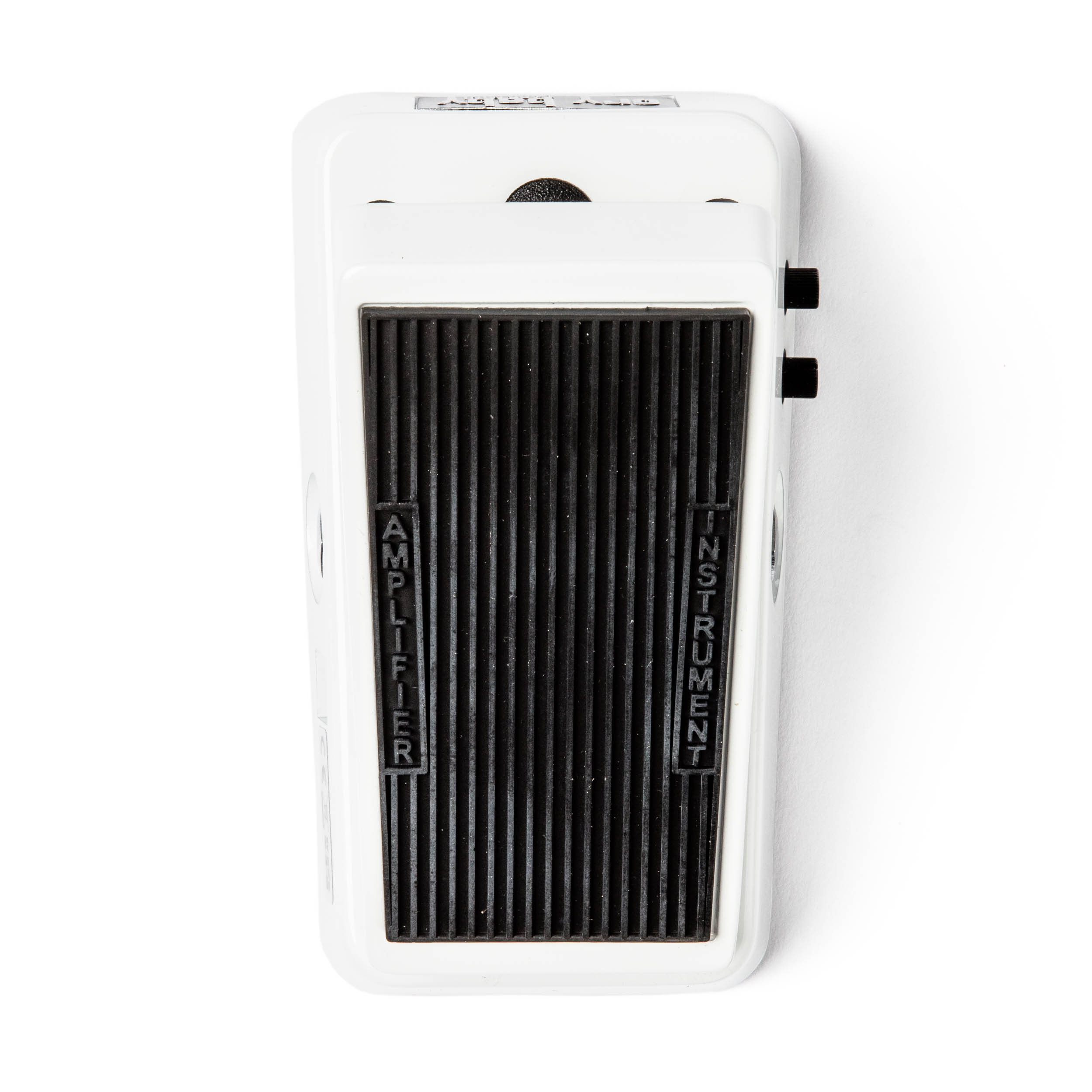 アンプ・エフェクターセール品》Jim Dunlop / CBM105Q Cry Baby