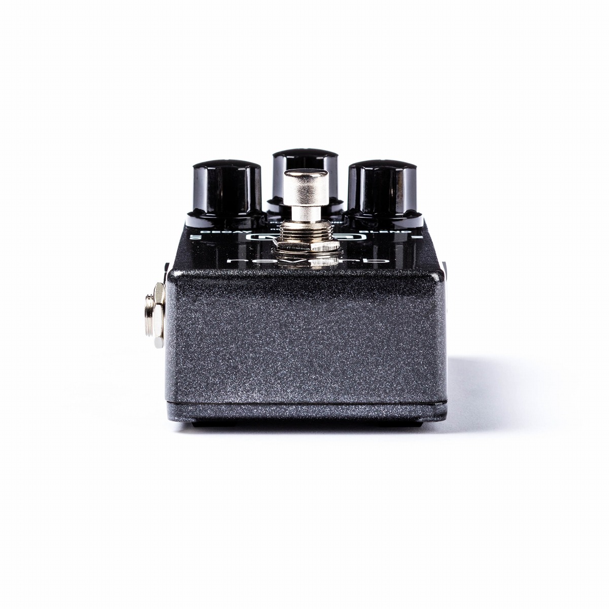 MXR M300リバーブ Amazon.com: MXR M300 Reverb Electric Guitar Effects Pedal Hi