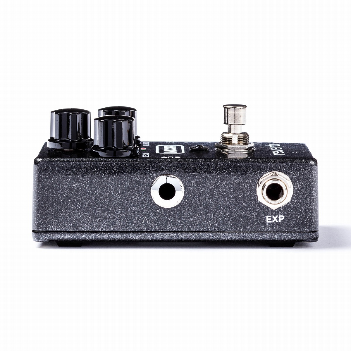 MXR / M300 REVERB デジタルリバーブ エムエックスアール