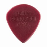 Jim Dunlop / John Petrucci Primetone Jazz3 Oxblood 3