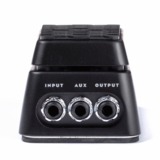 Jim Dunlop / DVP4 Volume (X) Mini Pedal ܥ塼ڥ