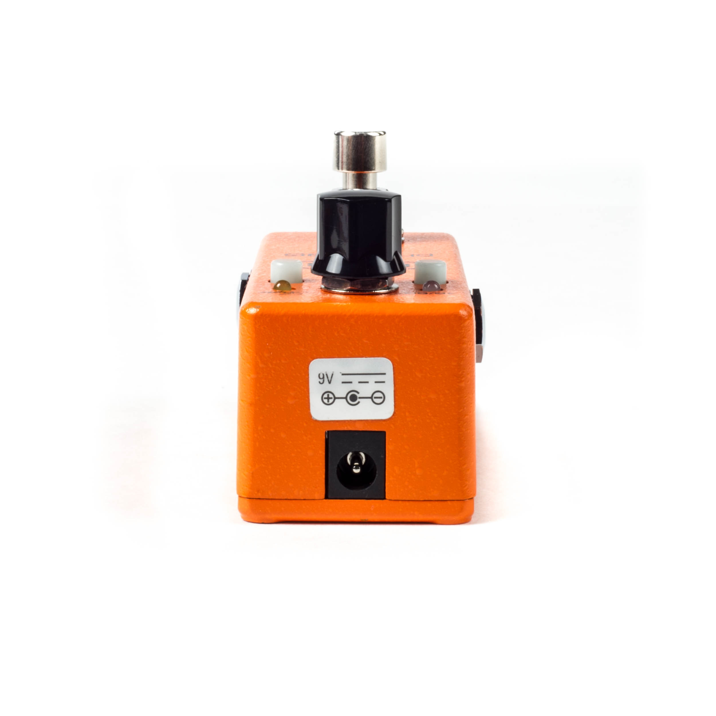 （新品同様）MXR M290 PHASE 95 フェイザー アンプ・エフェクターセール品》MXR / M290 Phase 95 フェイザー