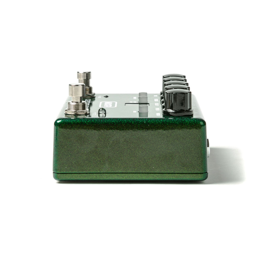 アンプ・エフェクターセール品》MXR / M292 Carbon Copy Deluxe