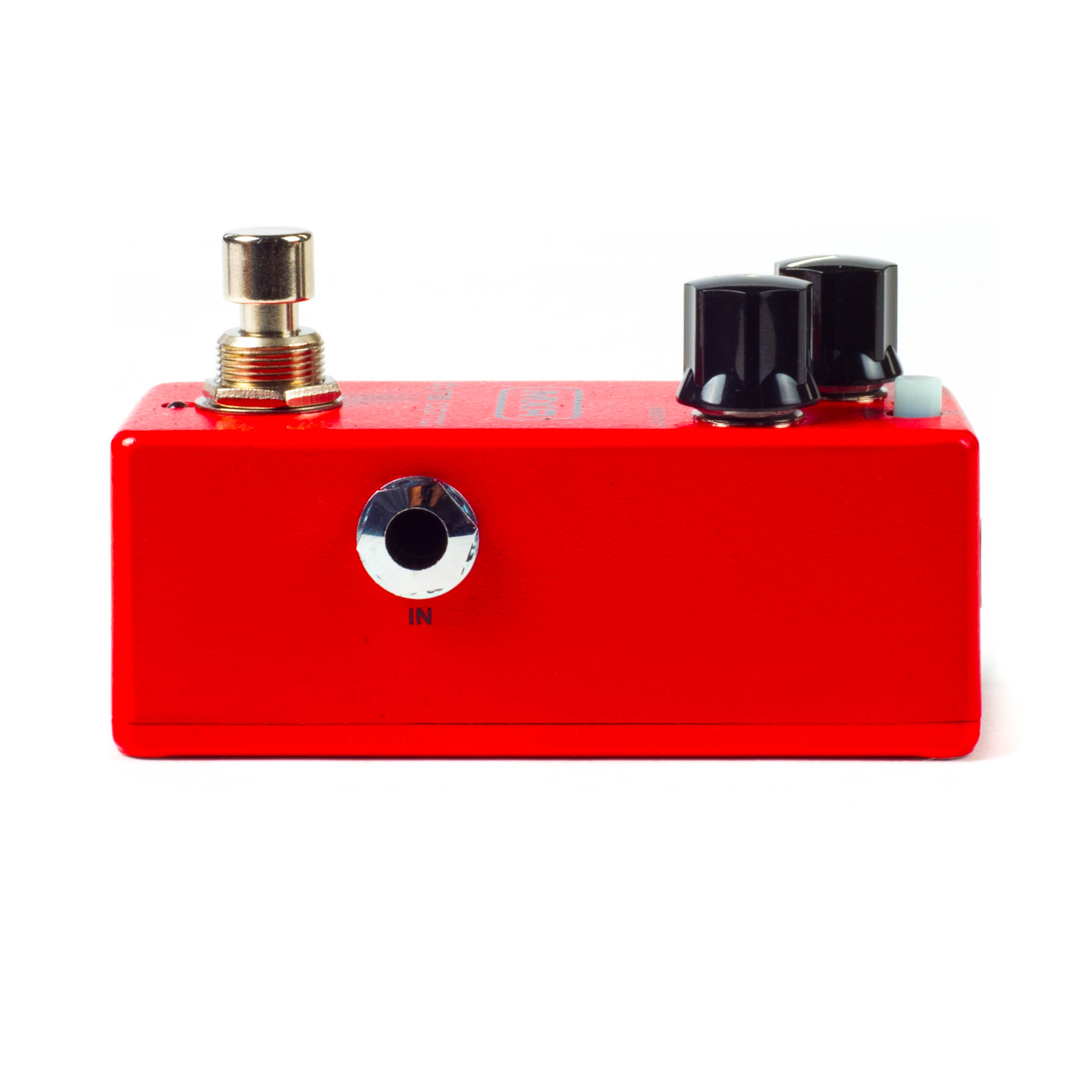 ★極美品★ MXR Dyna Comp Mini ダイナコンプミニ 【匿配】