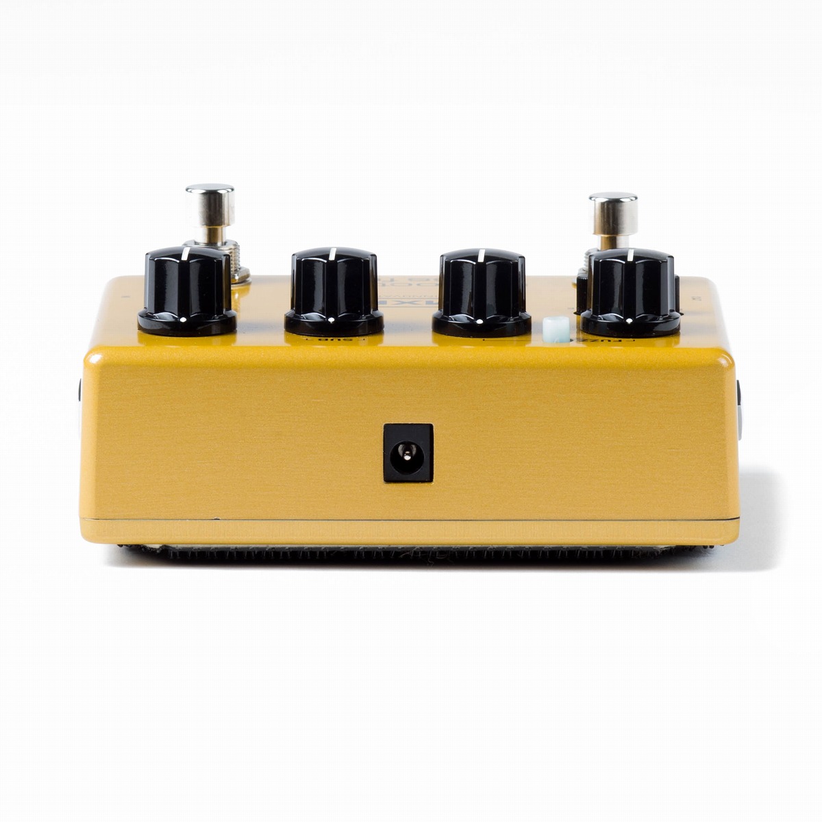 MXR / M287 Sub Octave Bass Fuzz エムエックスアール ベース用