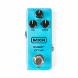 MXR / M294 MXR Sugar Drive Сɥ饤