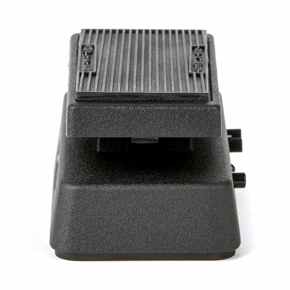 Cry Baby Mini JIM DUNLOPワウ 付属品完備 Dunlop (Jim Dunlop) CBM95 CryBaby Mini Wah（ジムダンロップ