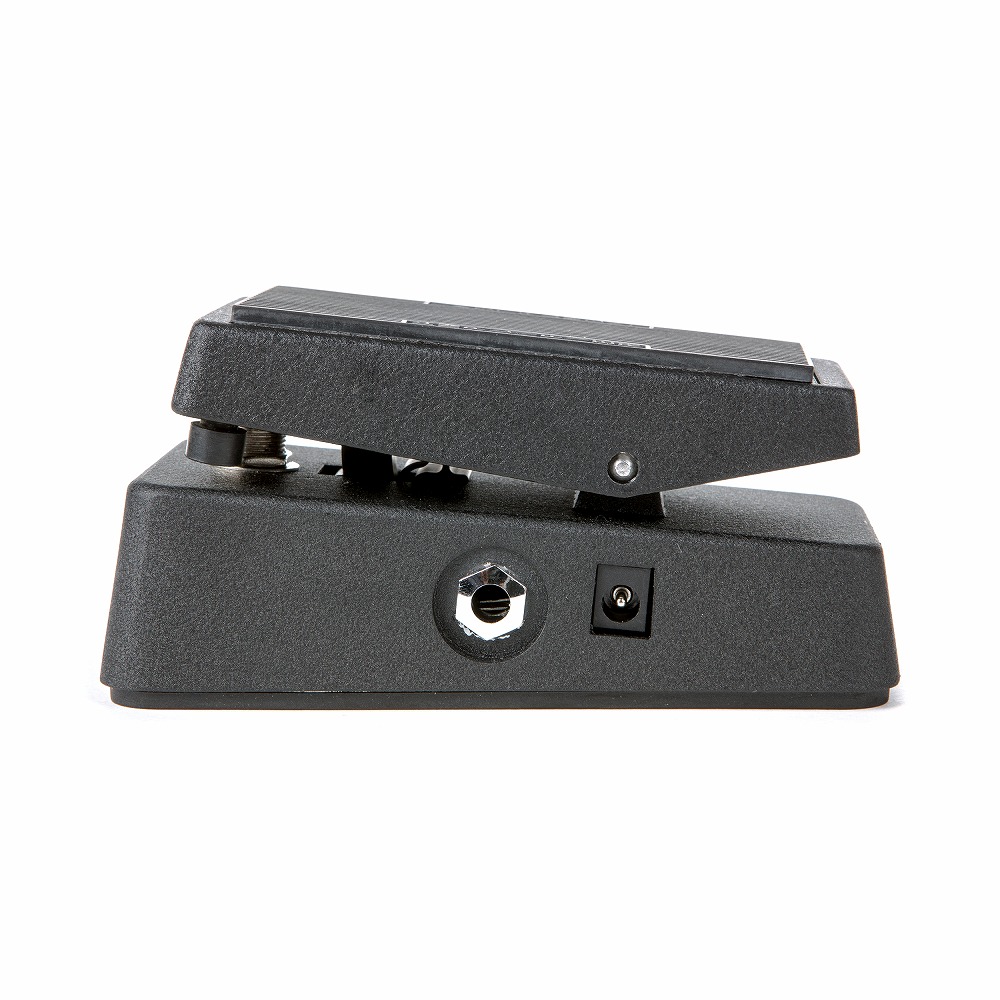 Cry Baby Mini JIM DUNLOPワウ 付属品完備 Jim Dunlop / Cry Baby MINI 535Q WAH | DiGiRECO