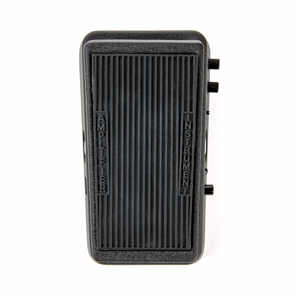 Cry Baby Mini JIM DUNLOPワウ 付属品完備 Jim Dunlop / Cry Baby MINI 535Q WAH | DiGiRECO