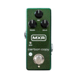 MXR / M299 Carbon Copy Mini ʥǥ쥤